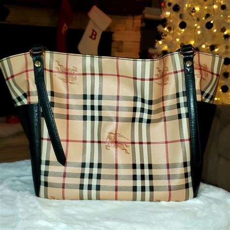 burberry canterbury price|burberry canterbury leather tote.